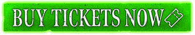 Buy Tickets Now