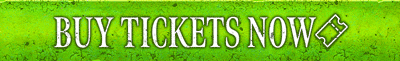 buy tickets now