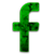 Facebook Icon