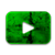 YouTube Icon