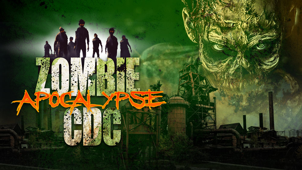 Psycho-delic Circus